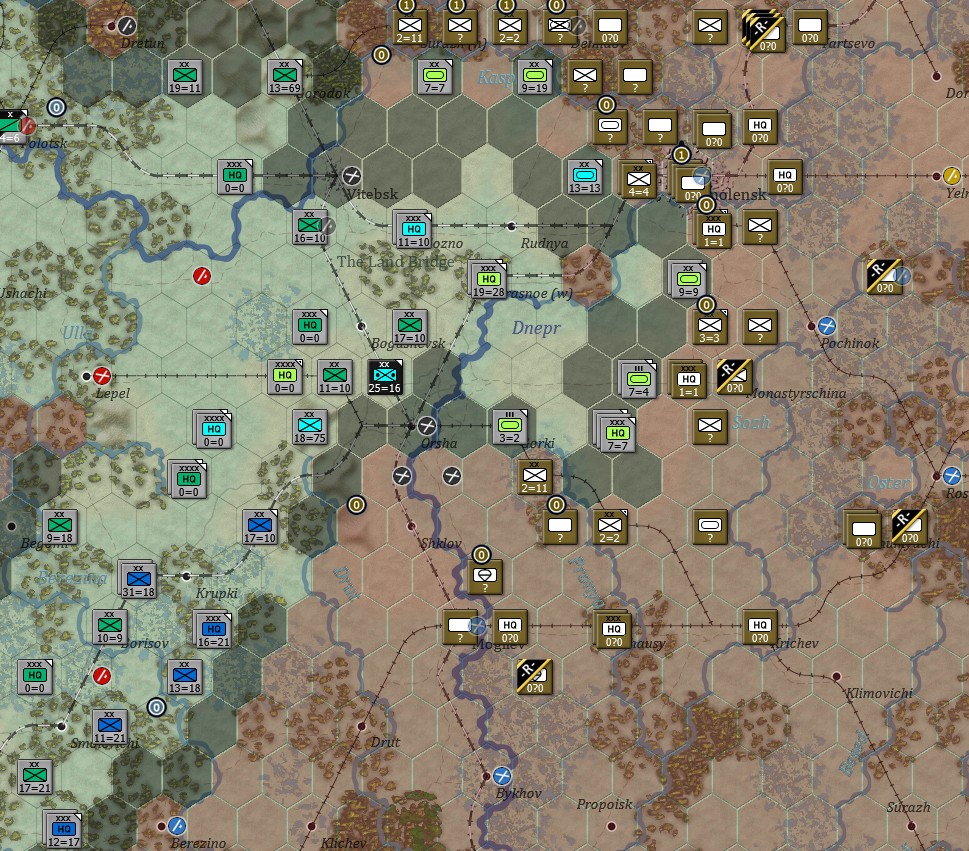 T3E C1.jpg