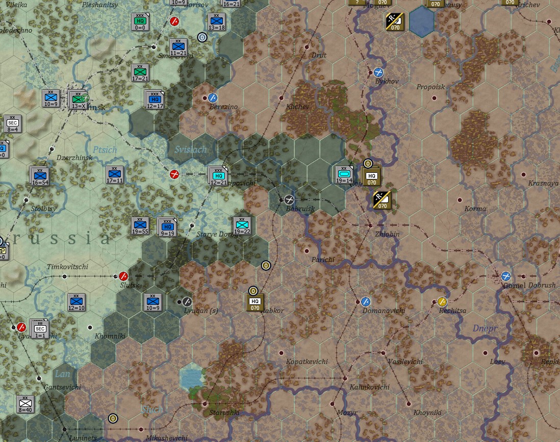 T3E C2.jpg