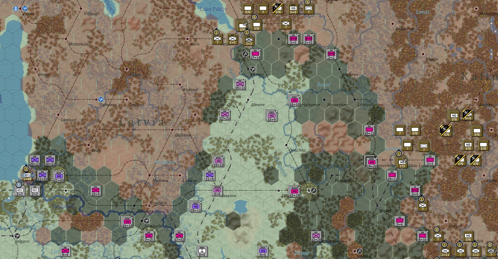 T3E N1.jpg
