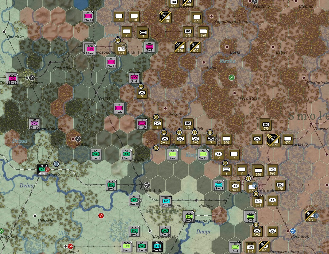 T3E N2.jpg