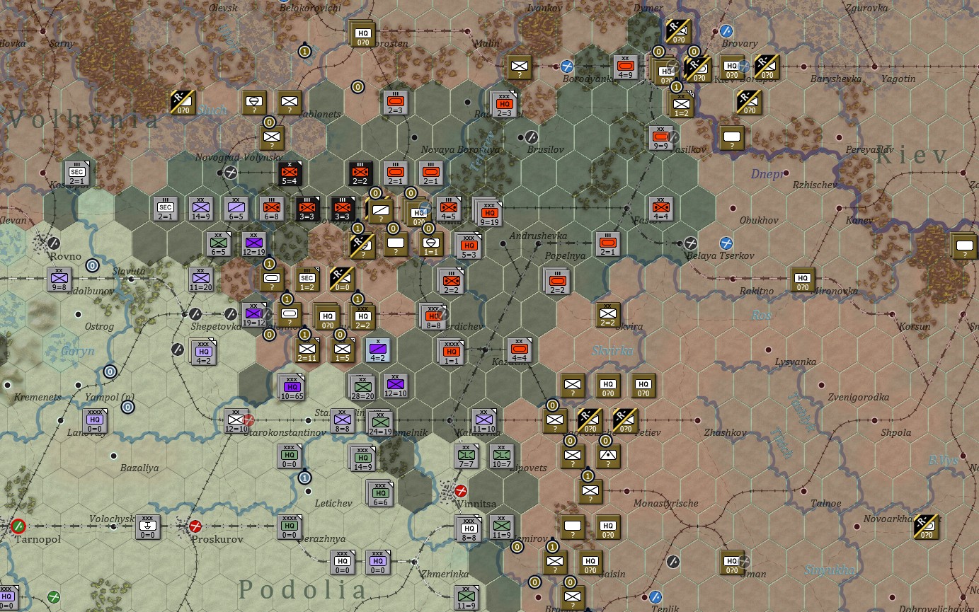 T3E S1.jpg