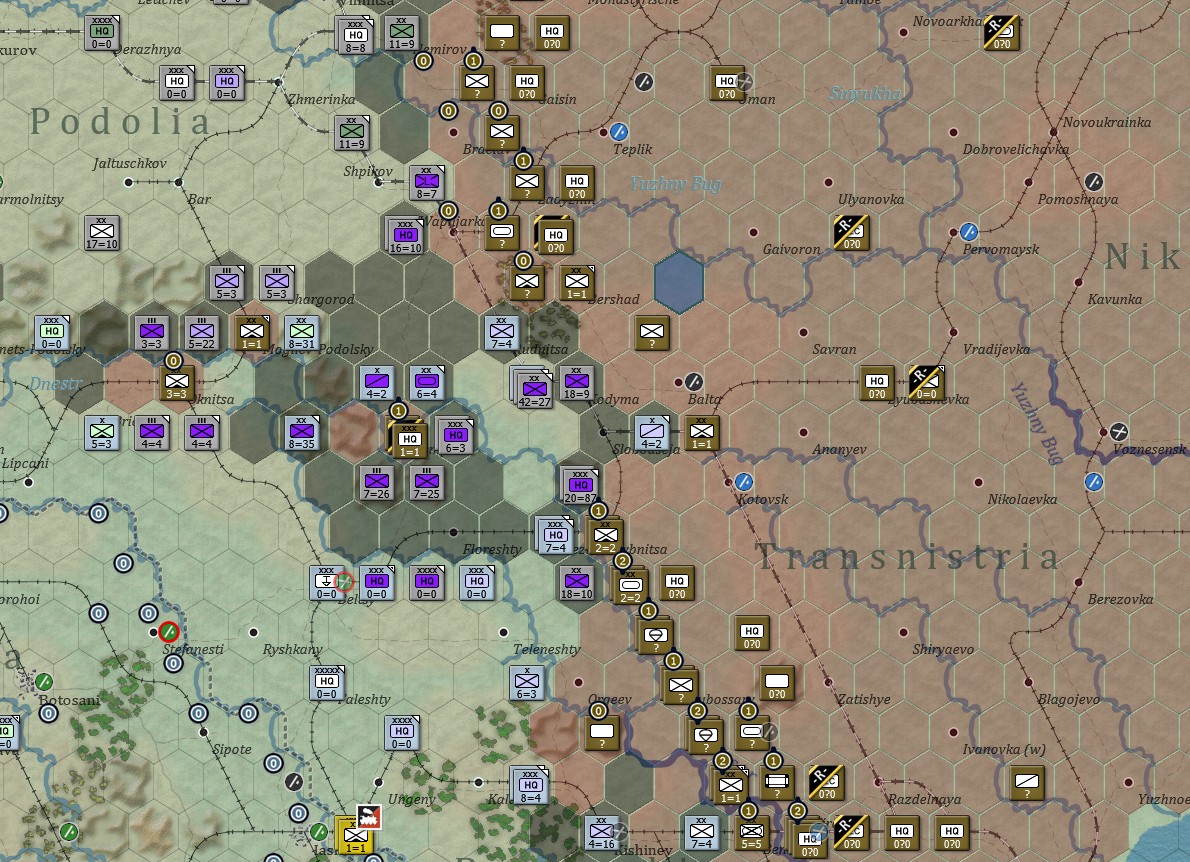 T3E S2.jpg
