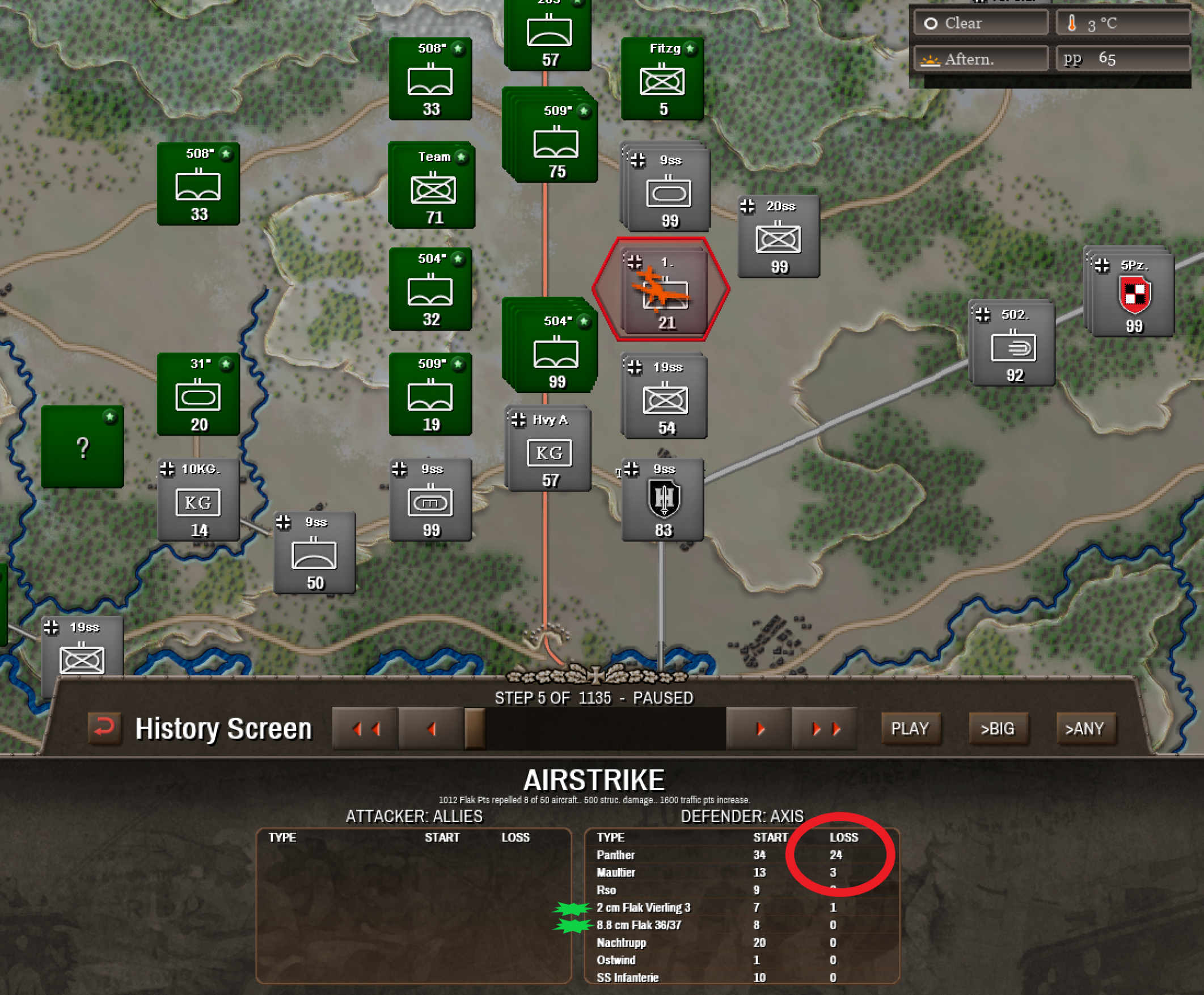 Jabos Losses 2.png