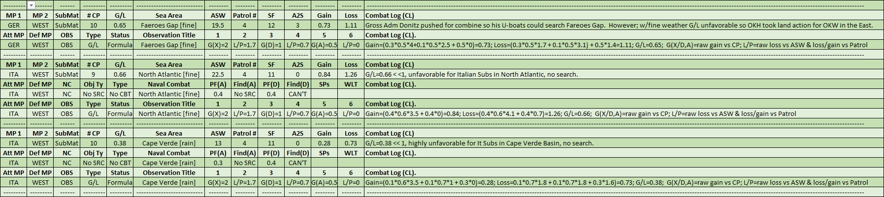 13-AX-Atlantic-CL.png