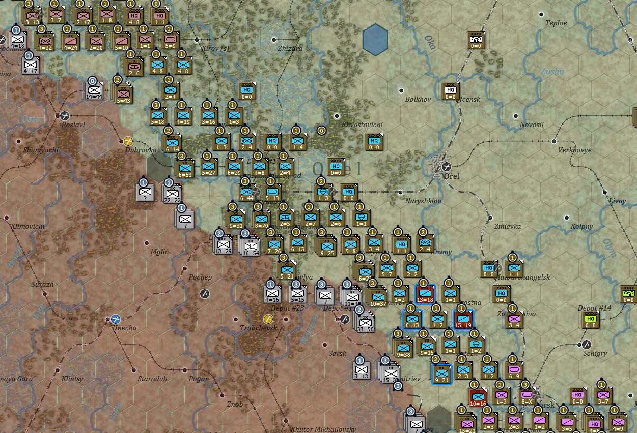 T50E C1.jpg