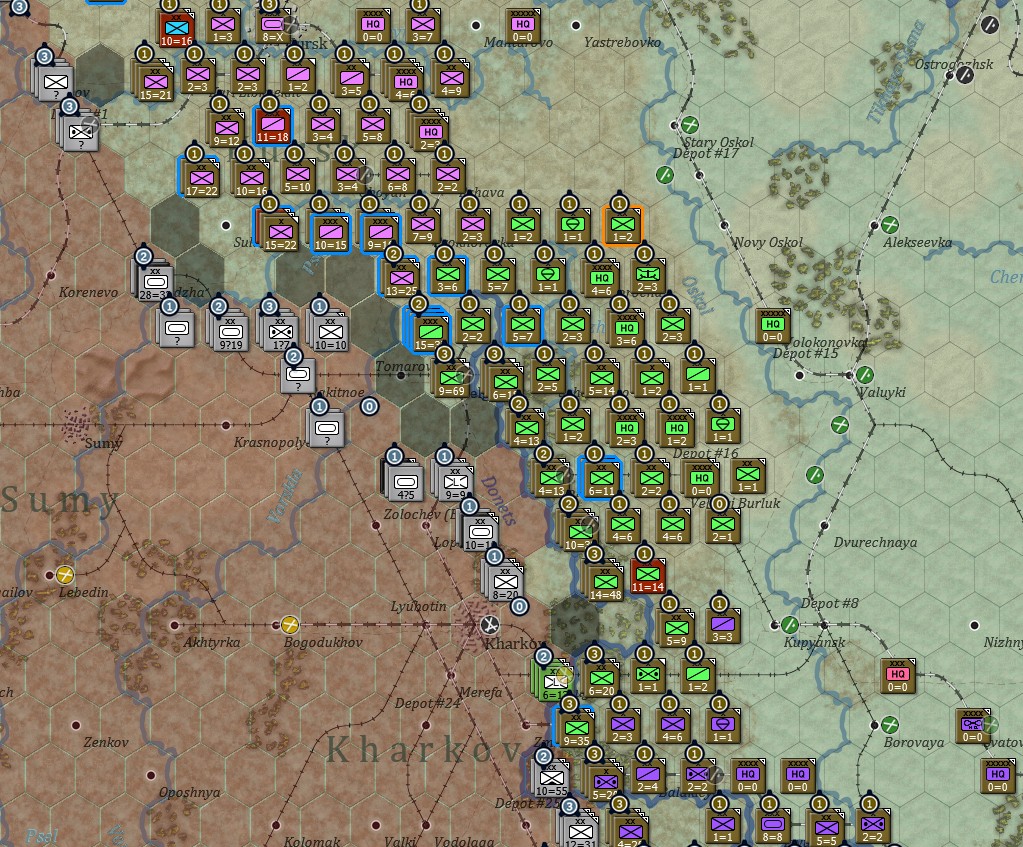 T50E C2.jpg