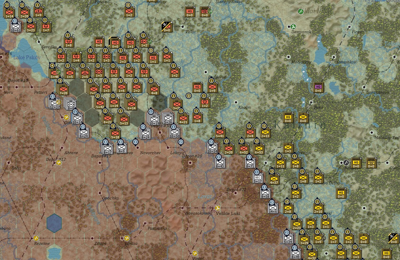T50E N1.jpg