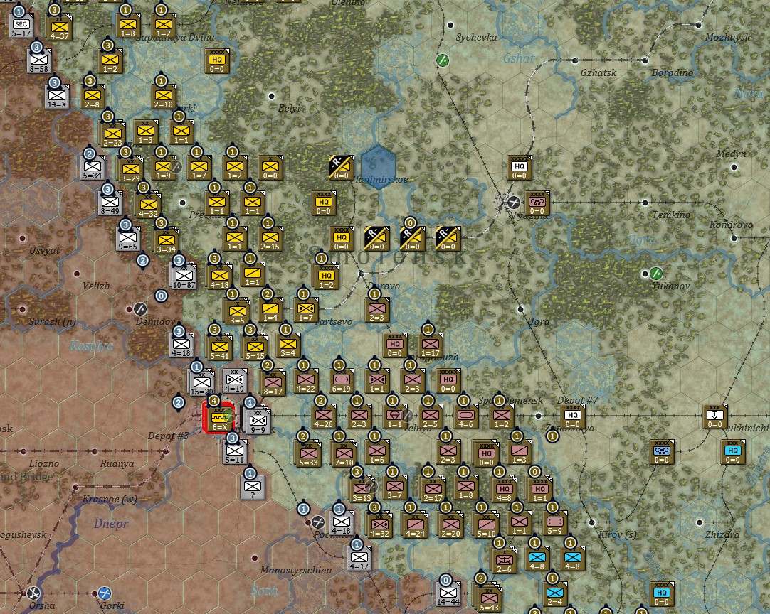 T50E N2.jpg