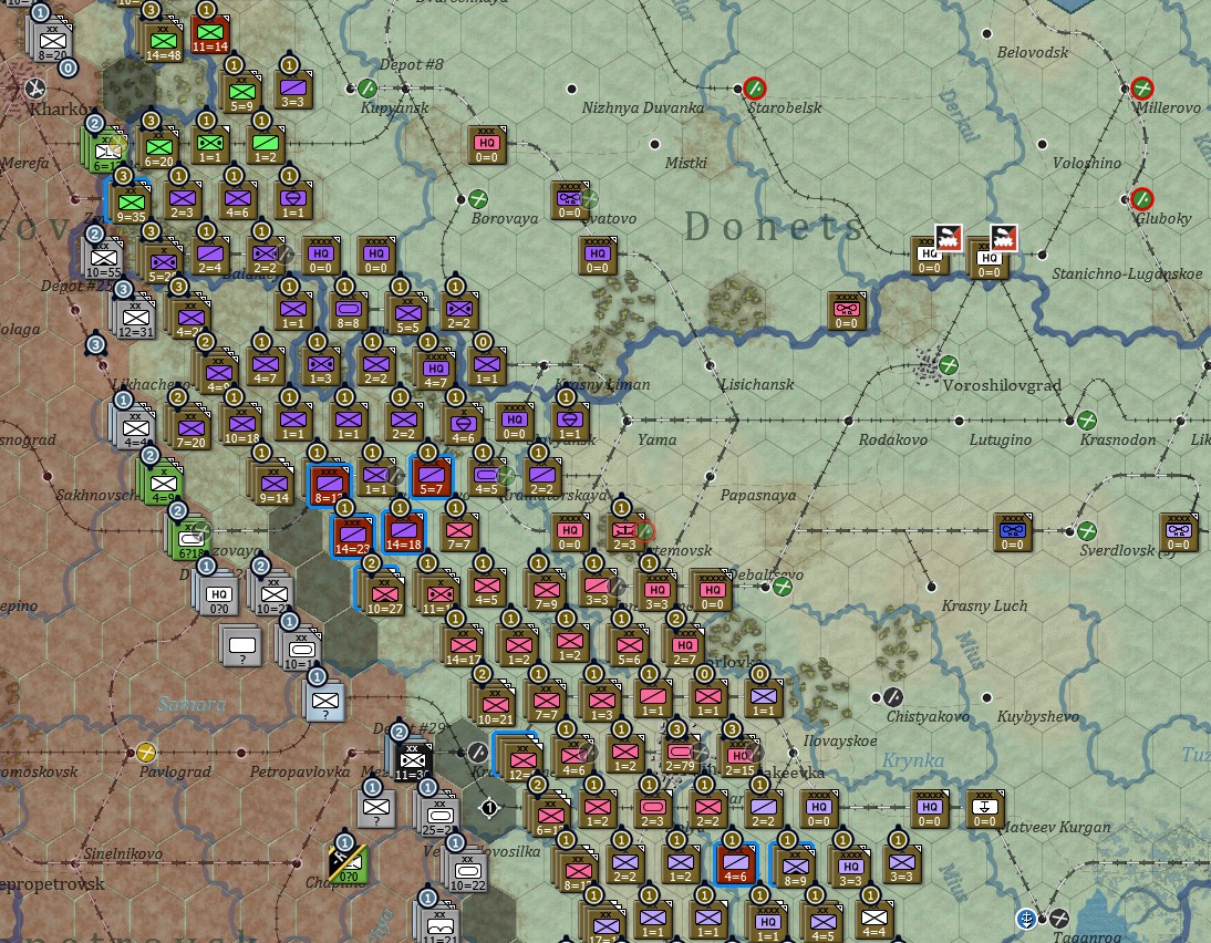 T50E S1.jpg