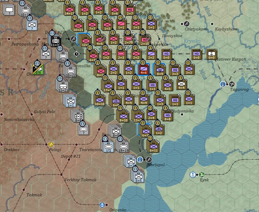 T50E S2.jpg