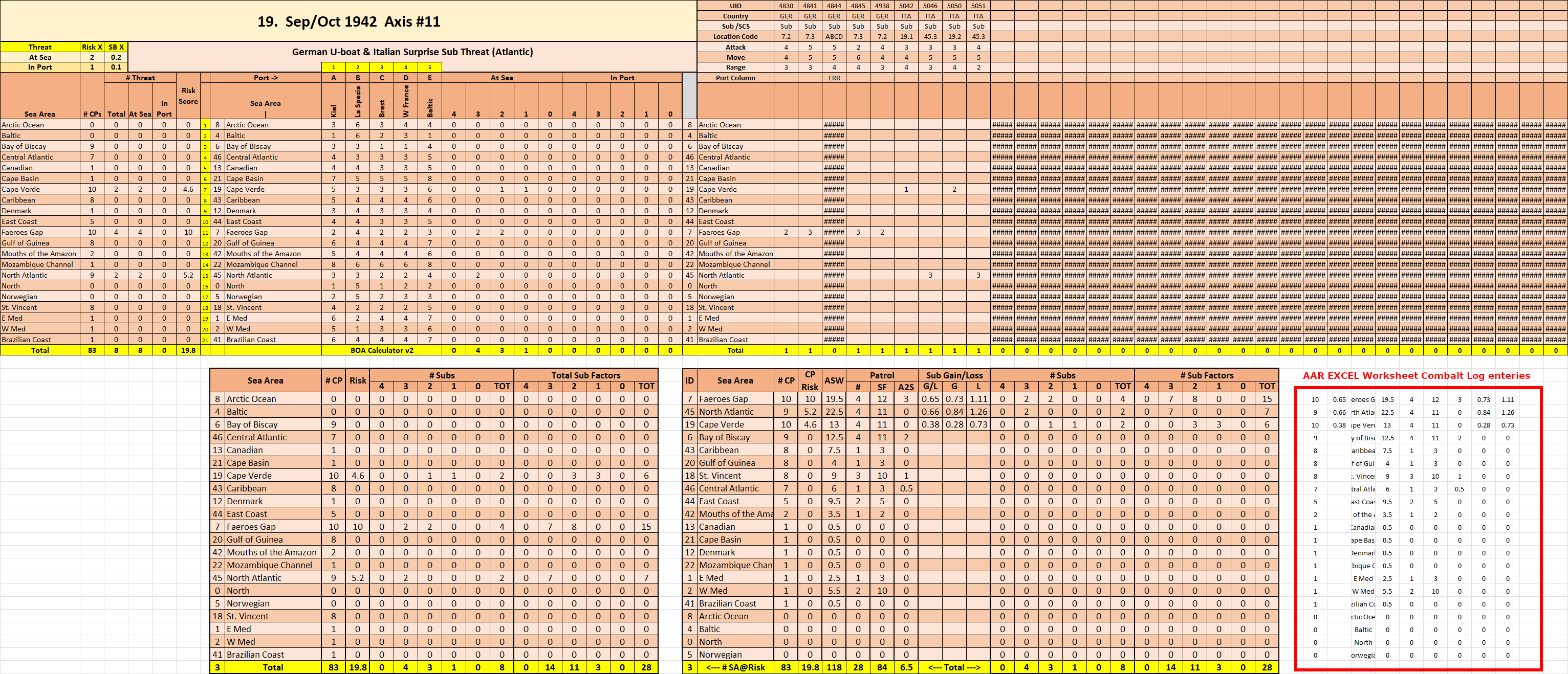 999-BOA-Calculator-Tab.png