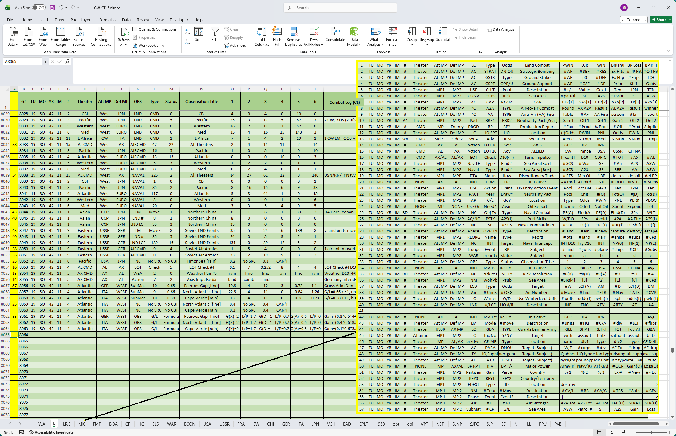 999-AAR-Workbook.png