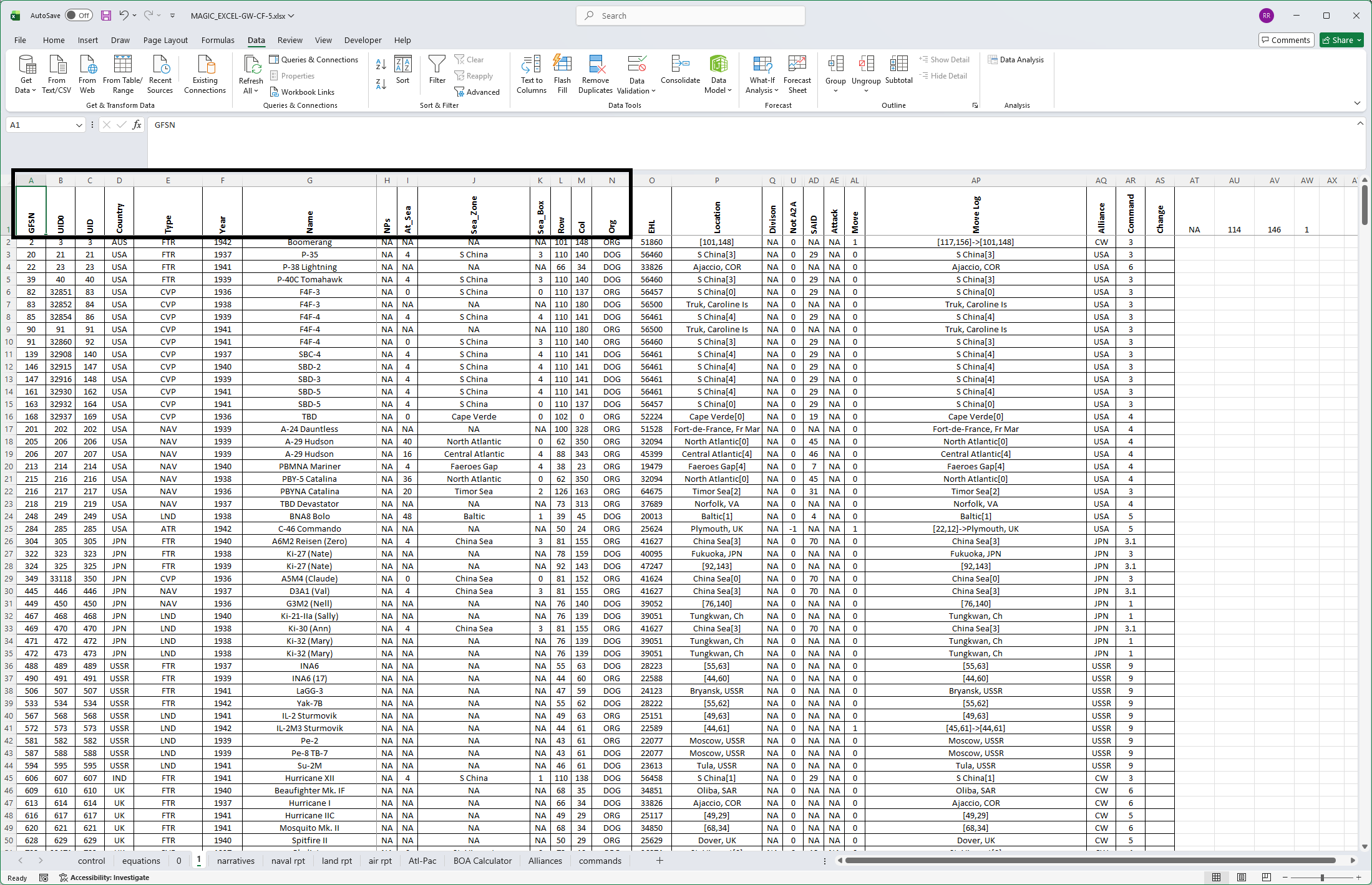 999-MAGIC-EXCEL.png