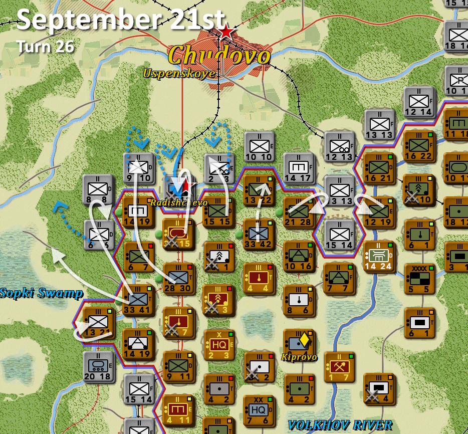 Turn26Chud.jpg