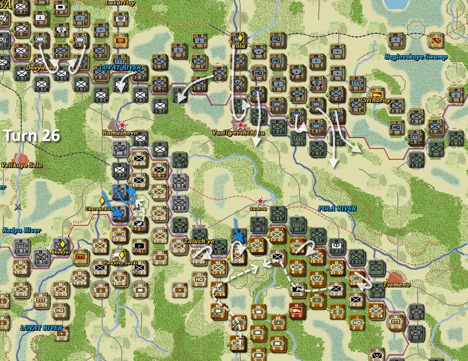 Turn26Ramu.jpg