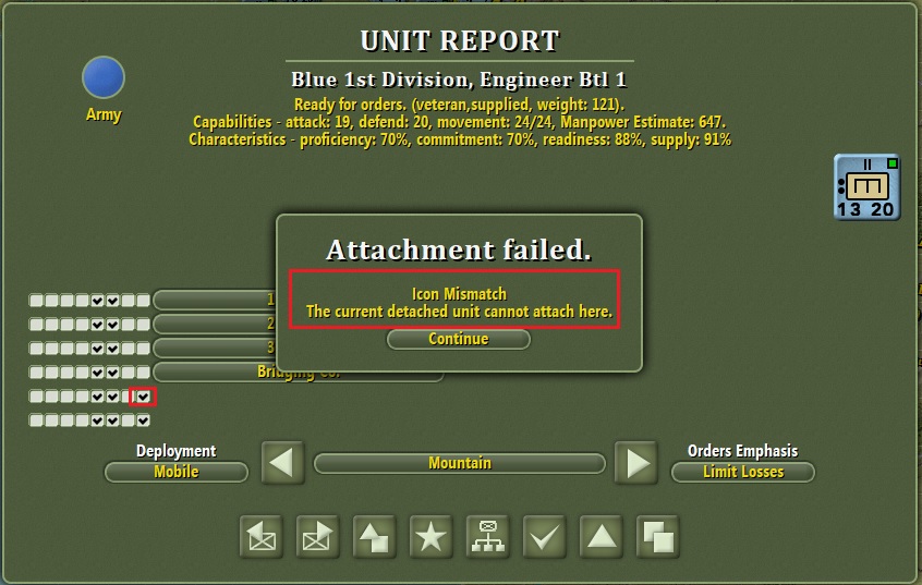 Attachment Failed.jpg