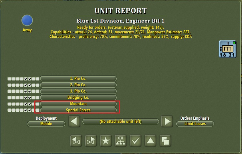 Attachments successful.jpg
