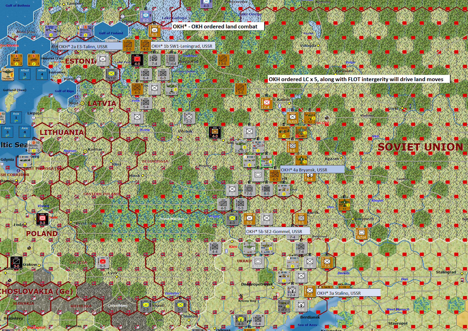 13-AX-Eastern-LC-GO-Map.png