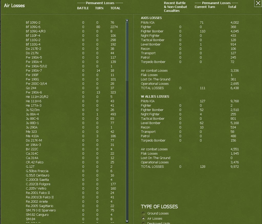 Screenshot 2026-07-19 233258.jpg