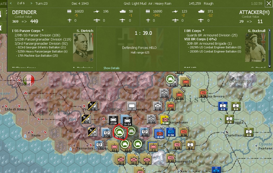 Screenshot 2026-07-20 212045.jpg