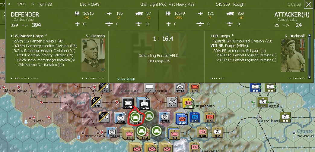 Screenshot 2026-07-20 212647.jpg