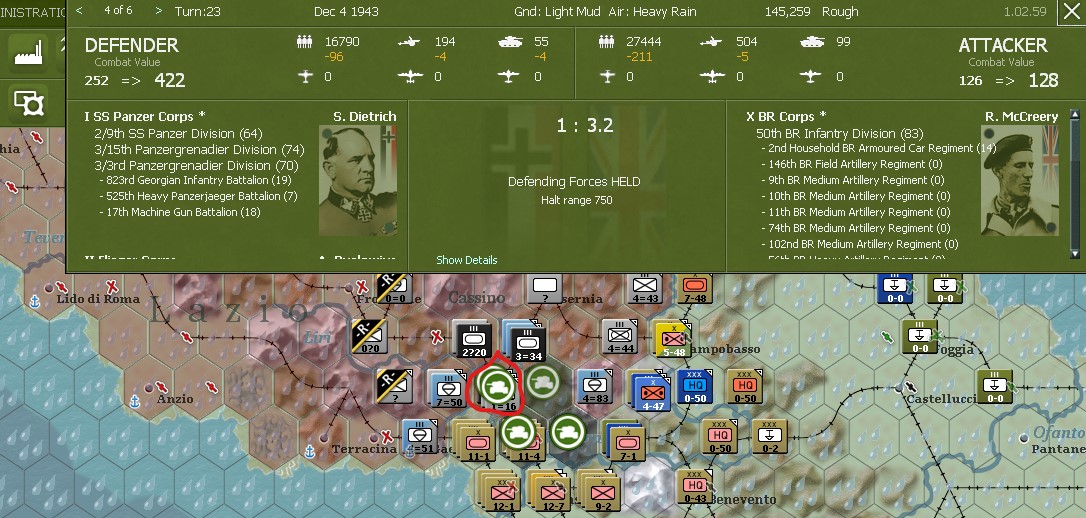 Screenshot 2026-07-20 212719.jpg