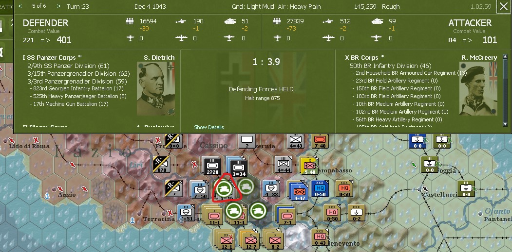 Screenshot 2026-07-20 213016.jpg