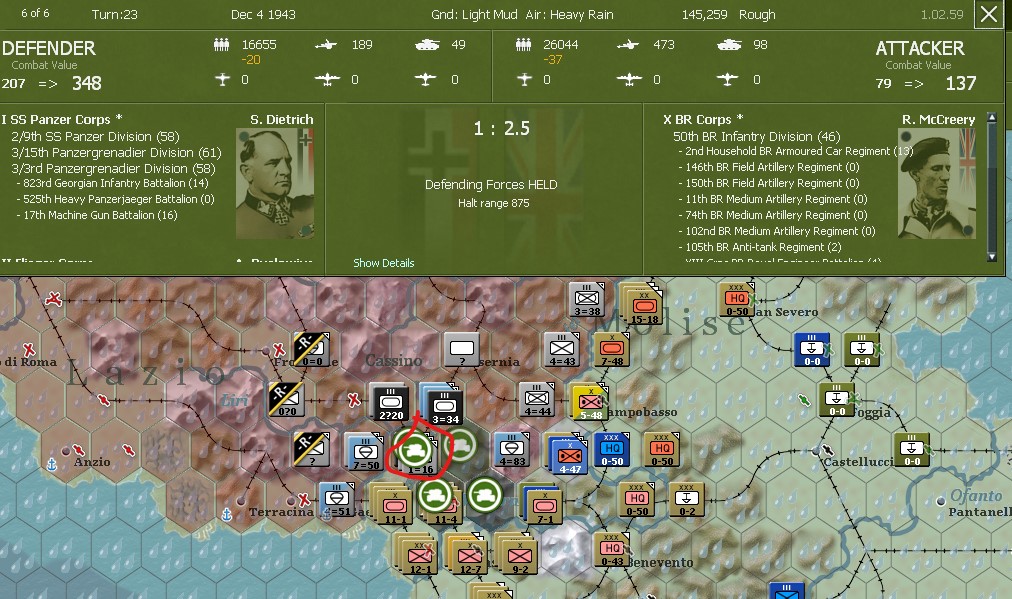 Screenshot 2026-07-20 213055.jpg