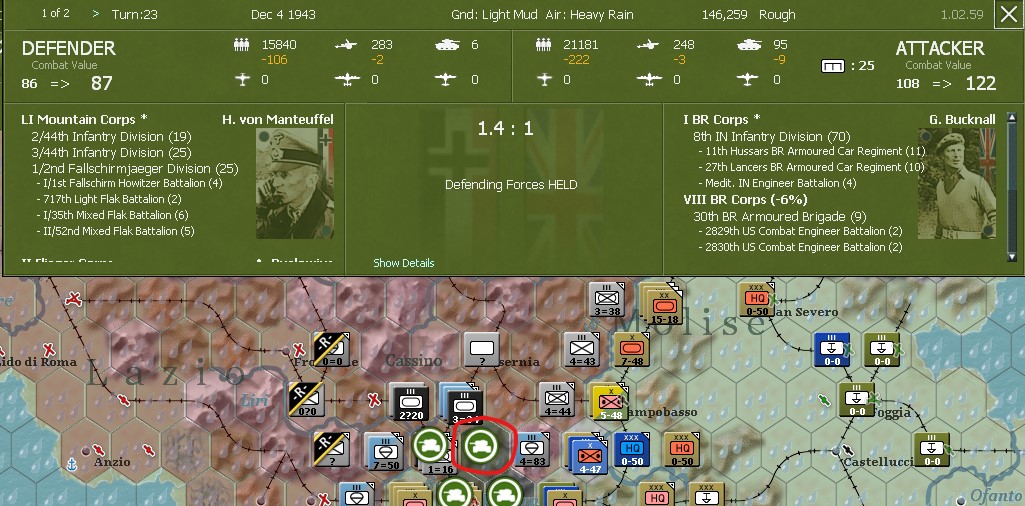 Screenshot 2026-07-20 213241.jpg