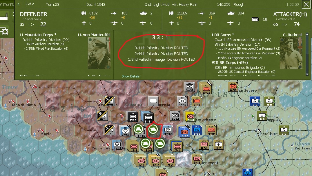 Screenshot 2026-07-20 213311.jpg