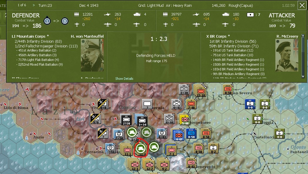 Screenshot 2026-07-20 213719.jpg