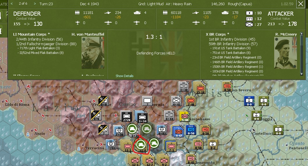 Screenshot 2026-07-20 213743.jpg