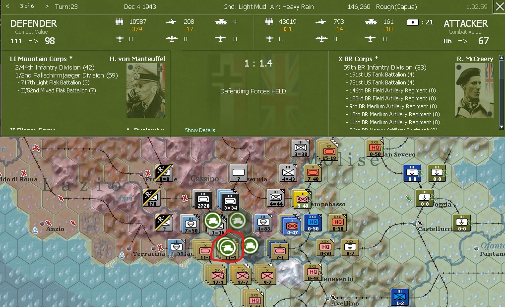 Screenshot 2026-07-20 213802.jpg