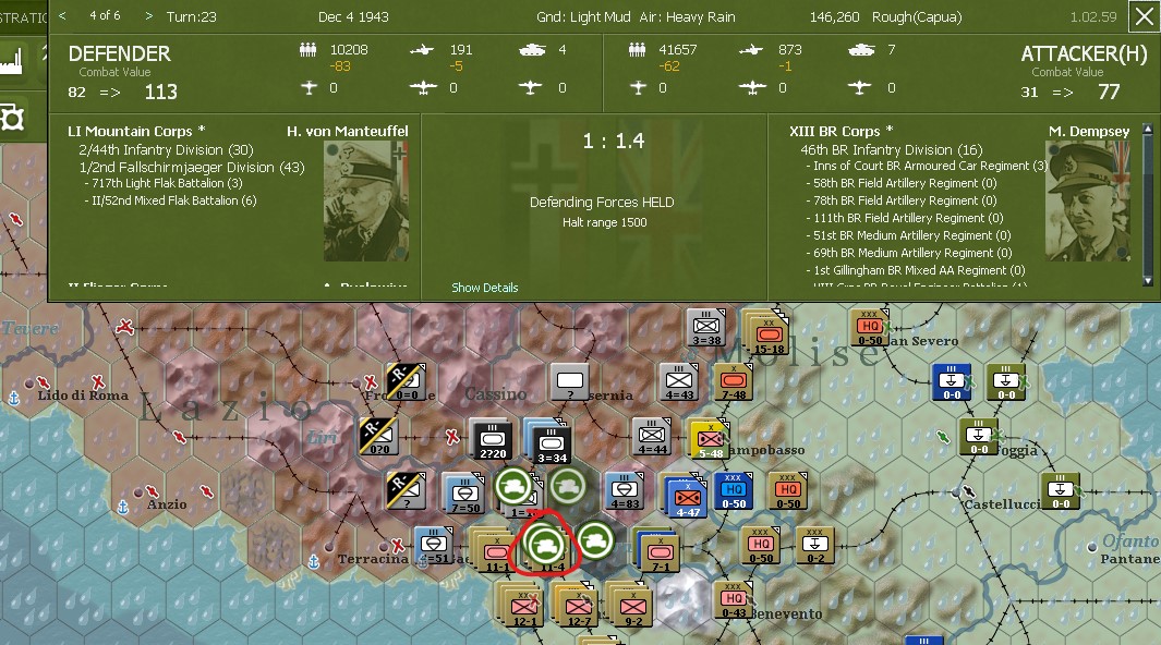 Screenshot 2026-07-20 213821.jpg