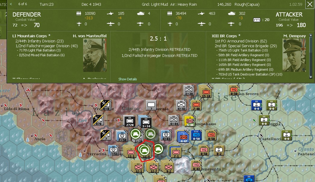 Screenshot 2026-07-20 213900.jpg