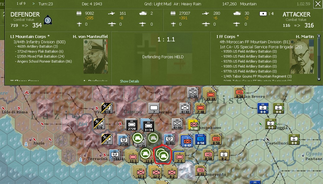 Screenshot 2026-07-20 214755.jpg