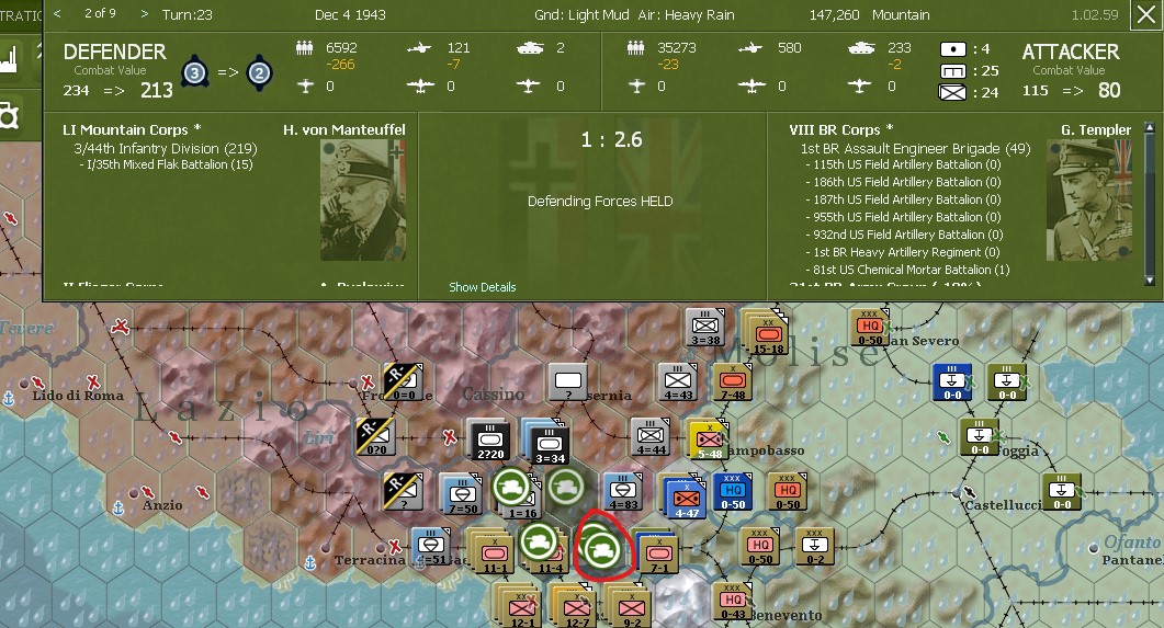Screenshot 2026-07-20 215939.jpg