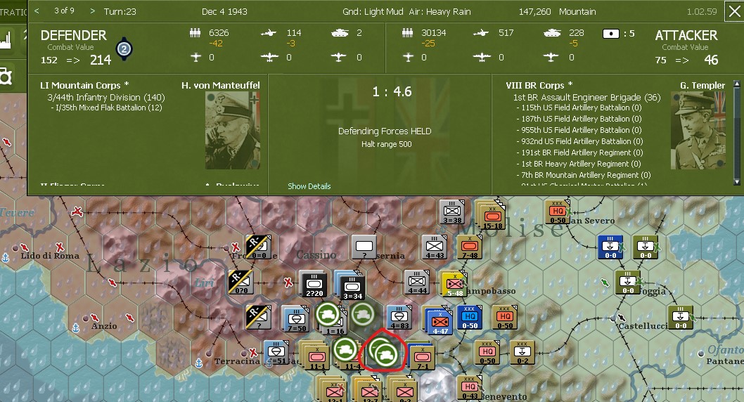 Screenshot 2026-07-20 220106.jpg