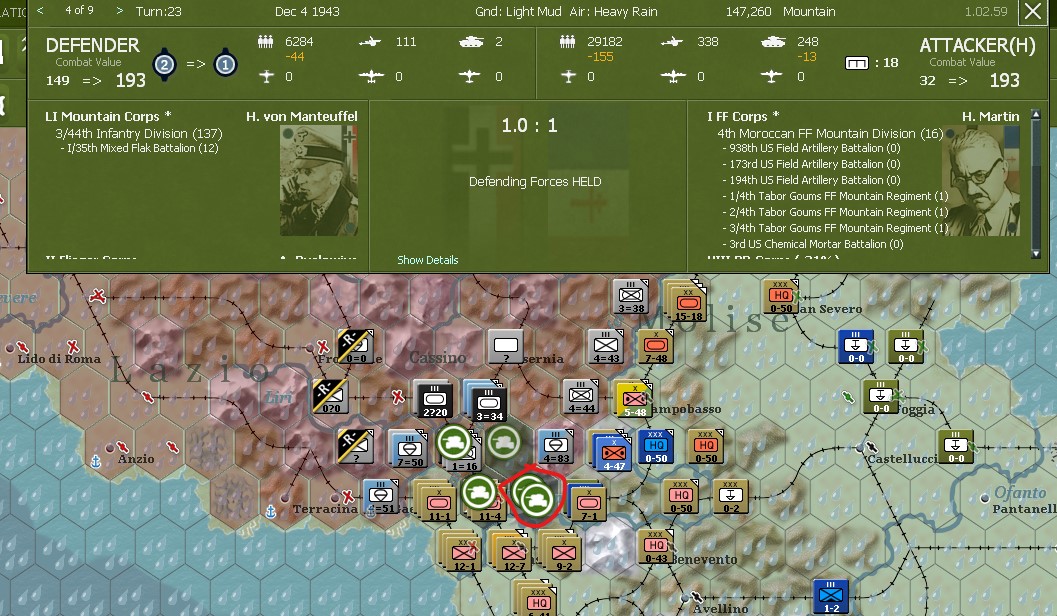 Screenshot 2026-07-20 220129.jpg