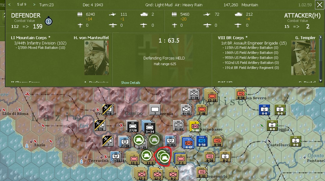 Screenshot 2026-07-20 220313.jpg