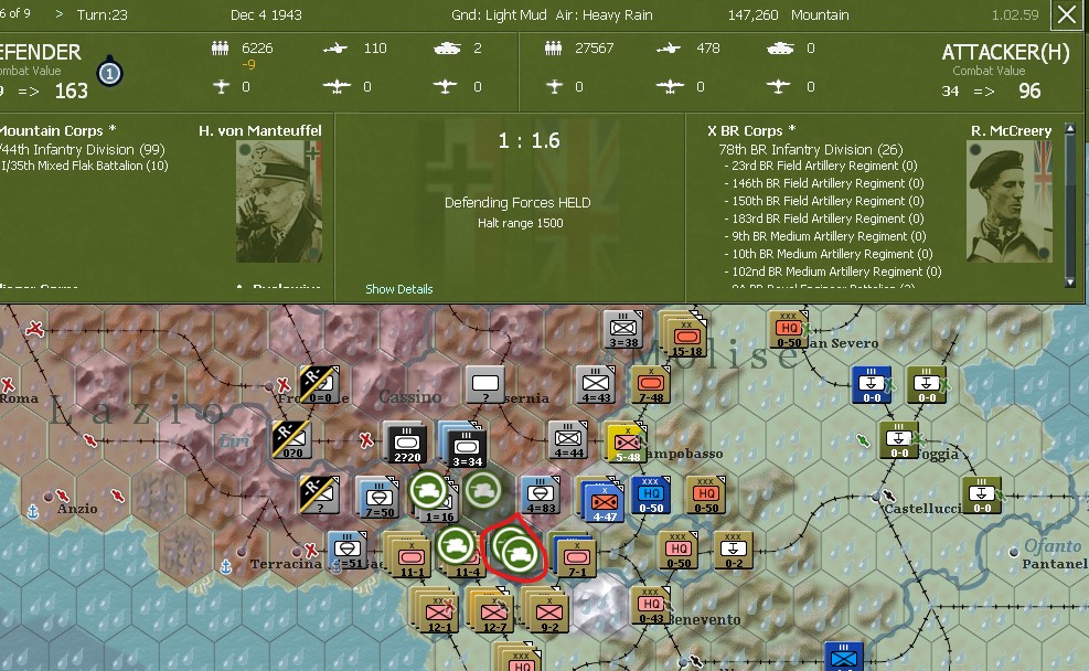 Screenshot 2026-07-20 220334.jpg