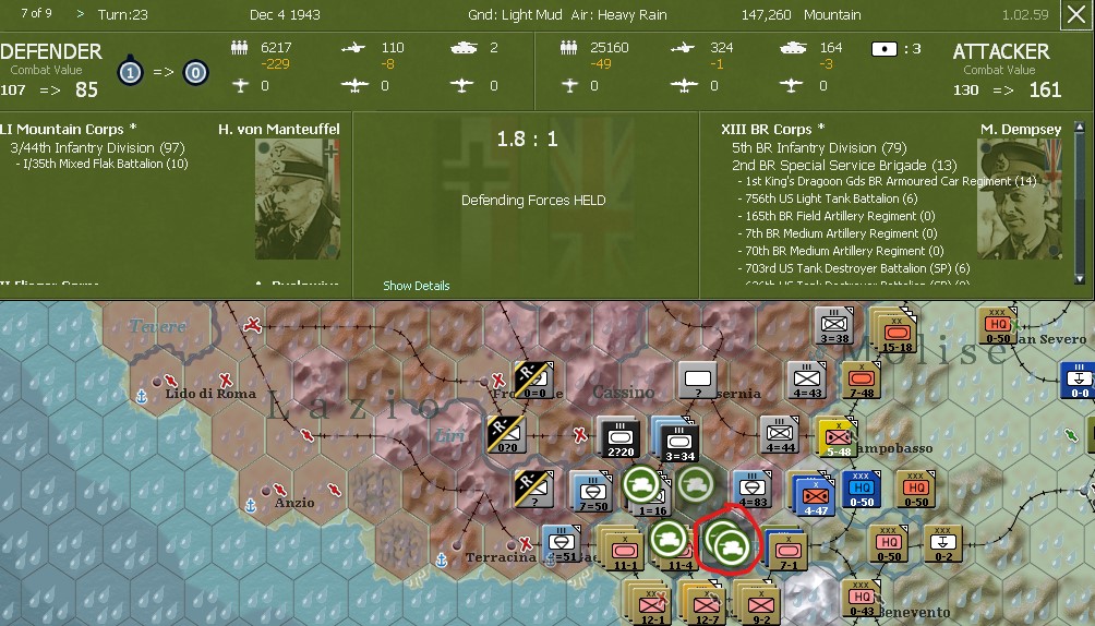 Screenshot 2026-07-20 220607.jpg