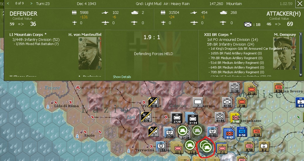 Screenshot 2026-07-20 220627.jpg