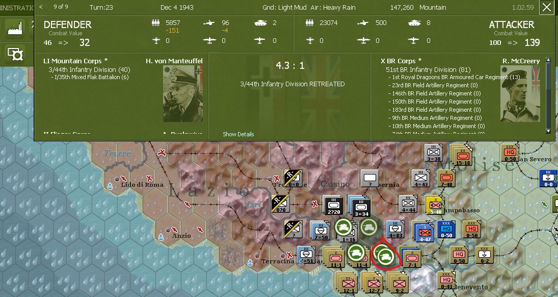 Screenshot 2026-07-20 220644.jpg