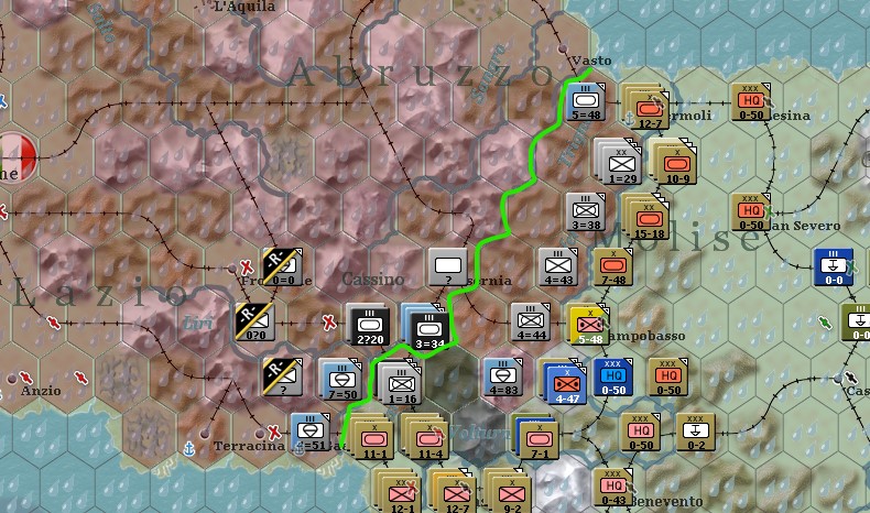 Screenshot 2026-07-20 221430.jpg