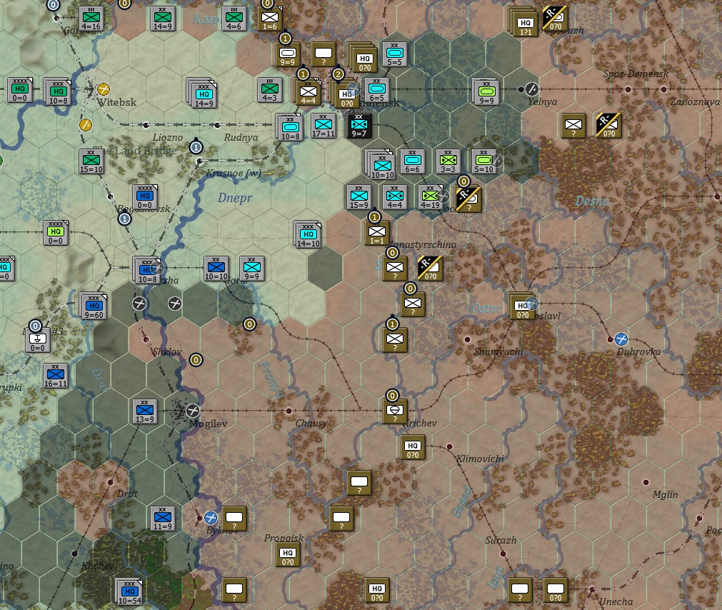 T4E C1.jpg