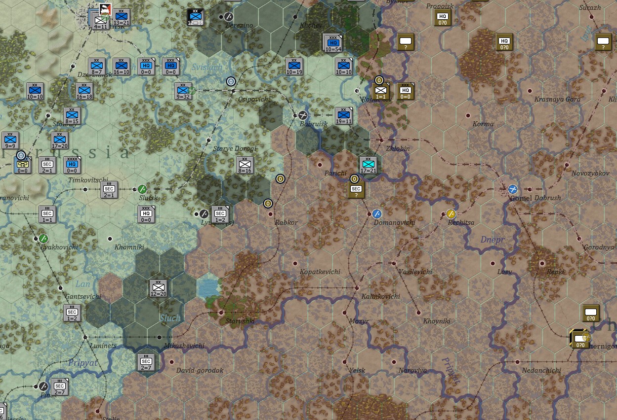 T4E C2.jpg