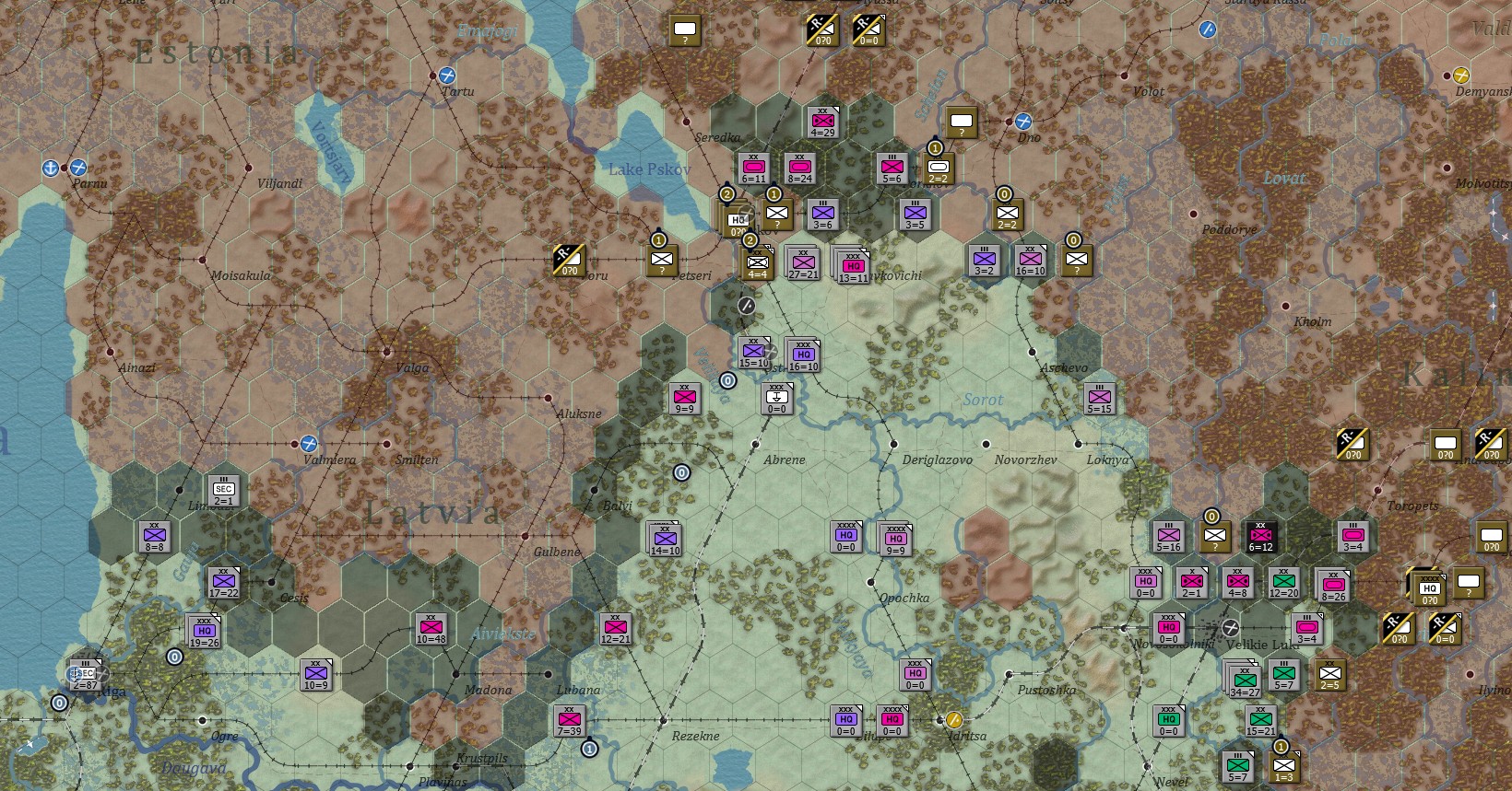 T4E N1.jpg