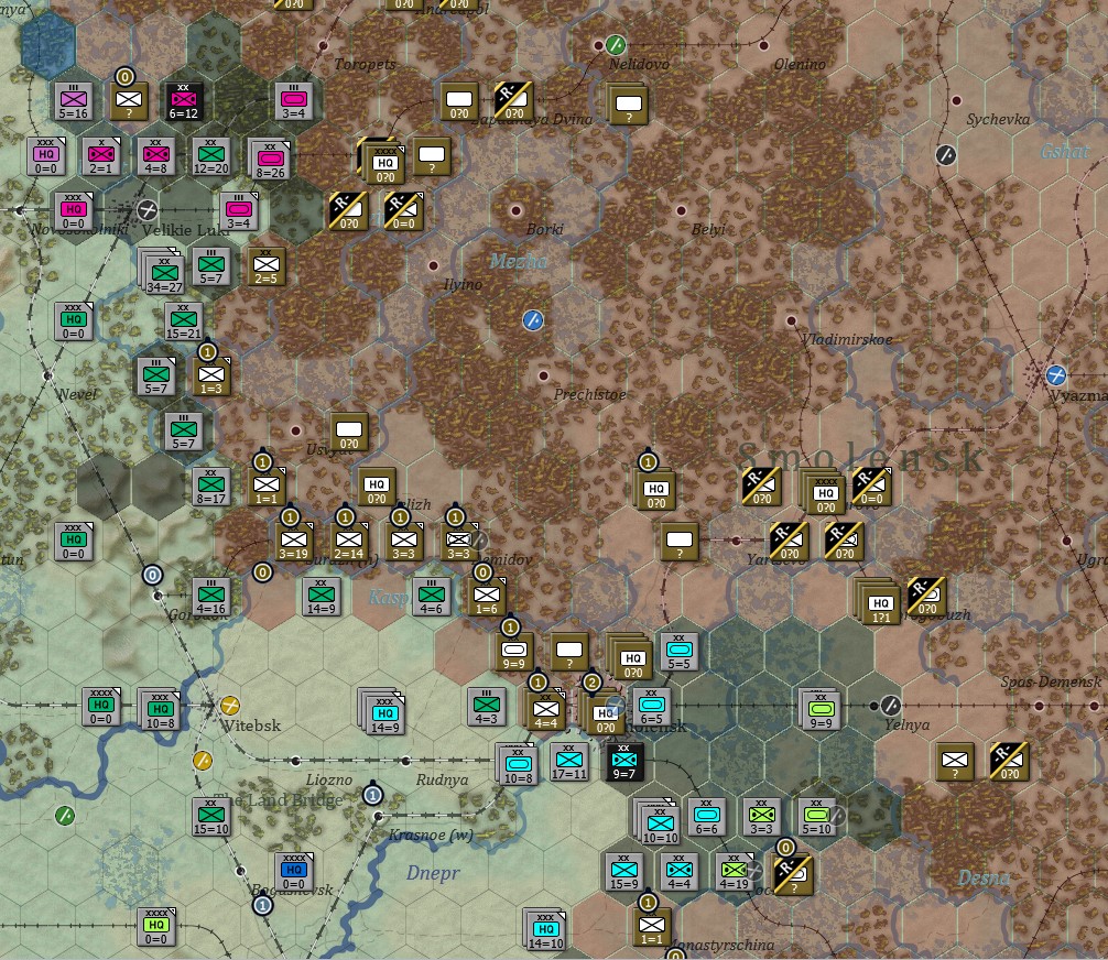 T4E N2.jpg