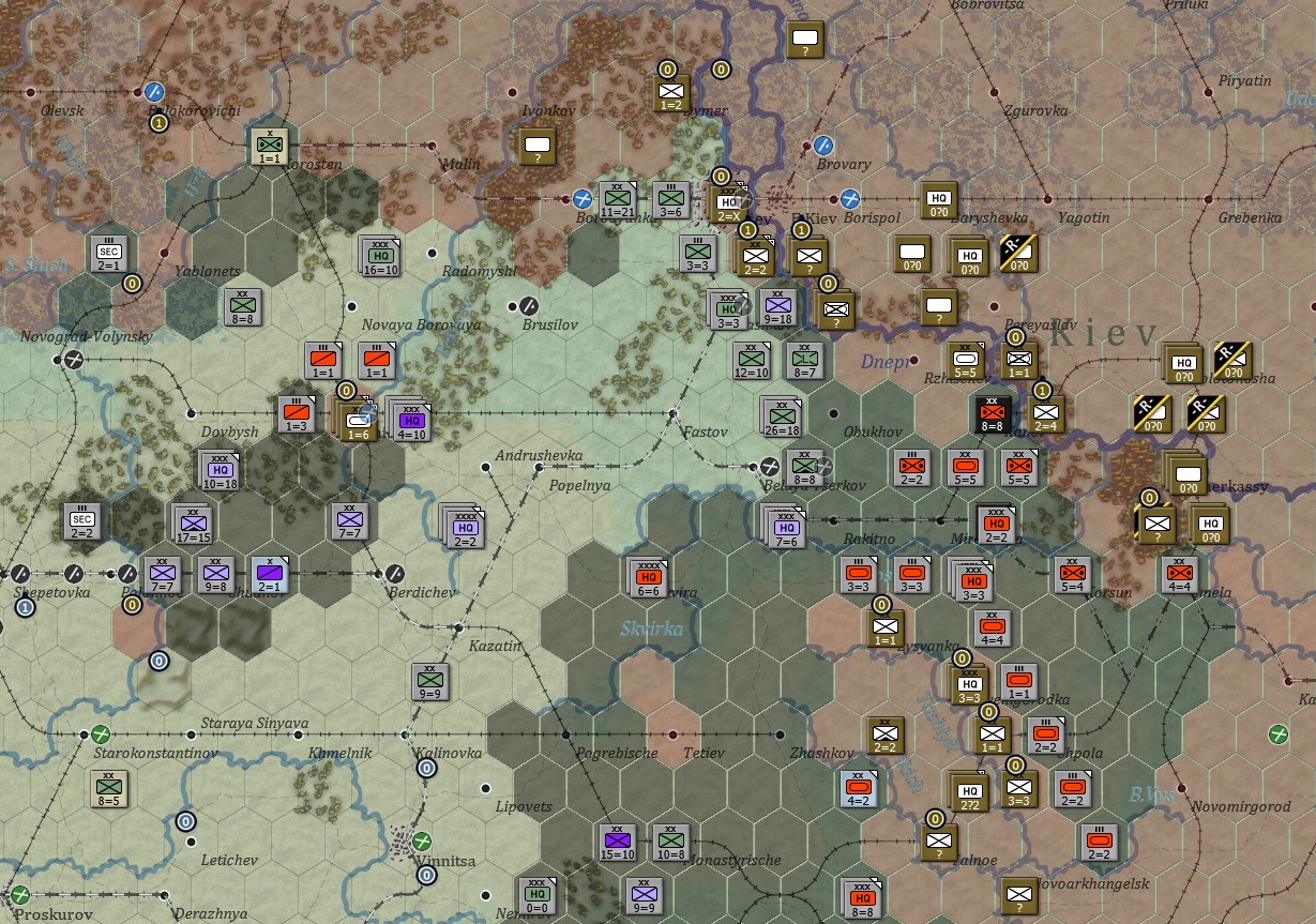 T4E S1.jpg